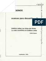 QUIJANO_1984_América Latina- los vicios del círculo. La crisis económica en América Latina.pdf