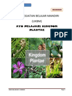 UKBM,3.8-4.8   PLANTAE, Biologi. Tetty.pdf