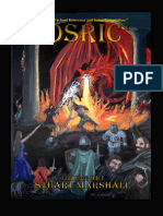 OSRIC001.pdf