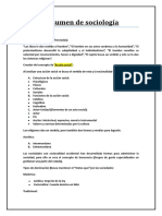 Resumen de sociología.docx