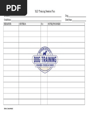khdt training session plan.docx
