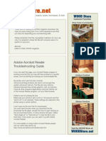 DP 00729 PDF