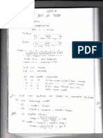 MC Unit-5 Notes PDF