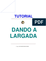 Apostila MathCad6 PDF