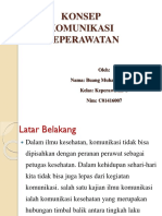 Perbaikan PPT