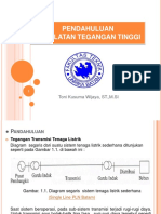  Laporan Kerja Praktek Gejayan PDF