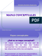 Map As