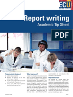 Research Report.pdf