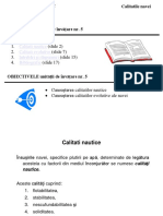 Unit 5. Calitatile navei.pdf