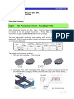 Marketing Bulletin: Daikin Refrigeration Malaysia Sdn. BHD