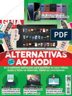 PCGuia - Setembro 2018 PDF