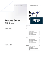 102011_Systep_Reporte_Sector_Electrico.pdf