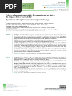 fisioterapia_no_pos-operatorio_de_correcao_artroscopica+(1)