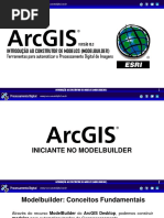Arcgis103introducaoaoconstrutordemodelos 150517234845 Lva1 App6892