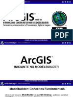 Arcgis103introducaoaoconstrutordemodelos 150517234845 Lva1 App6892