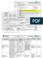 GomezWilberth 205DROE03