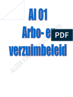 AI-01 Arbo- en verzuimbeleid 14 editie 2013.pdf