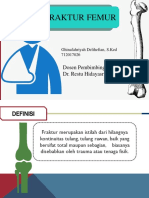 PPT Radiologi Ghina