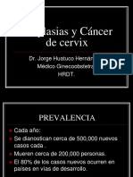 04-09-2019 182149 PM CANCER DE CERVIX 2019 PDF