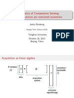 09 Gaussrip PDF