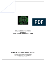 BrochureBK-TI_Idx.pdf