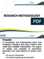 RZY Full Research Method Note