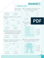 03 - Fichas de trabajo-CONJUNTOS.pdf