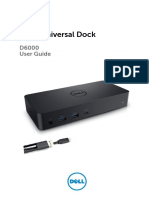 dell-universal-dock-d6000_user's guide_en-us.pdf