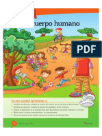 ciencias2.pdf