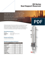 (FSD247a(EA4)-E8_Series_Reservoir_Flyer_LR.pdf