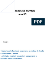 Medicina de familie curs 4.pdf
