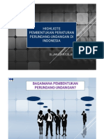 Materi Kuliah II Kerangka Hukum dan Kelembagaan 2019.pdf