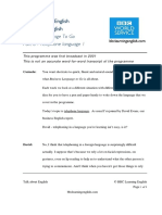 bltg_06 Telephone language 1.pdf