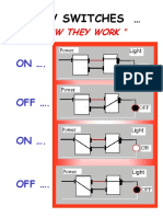 3way Switches PDF
