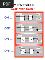 3way Switches PDF