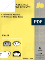 Miguel Arroyo - p. 88 a 92 - significado da Infância - 001906.pdf
