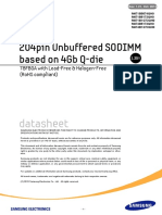 135V_DDR3_4Gb_Qdie_UnbufferedSODIMM_Rev121.pdf