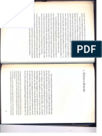 Livro-Comunidades-Imaginadas.parte-1.pdf