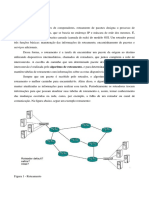 Cadeia radical livre 