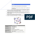 circuitos-electronicos-practicos.pdf