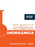 Inorganica Teo.pdf