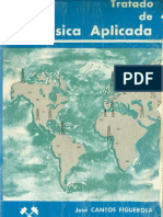 tratado_de_geofisica_aplicada_cantos_figuerola.pdf