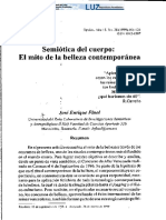 SEMIOTICAS_DEL_CUERPO_EL_MITO_DE_LA_BELL.pdf