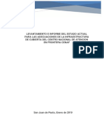 01 - Informe de Estudio de Analisis Cenaf PDF