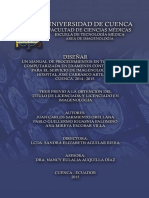 2 Tesis PDF