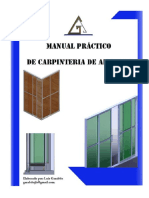 61035318-Manual-de-Carpinteria-Aluminio.pdf