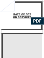 services-booklet-03July2017.pdf