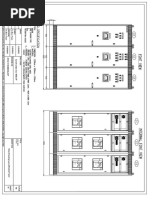 khea como le digo roblox id roblox music codes coding