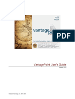 VPv11 Users Guide PDF