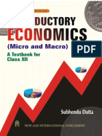 [Subhendu_Dutta]_Introductory_Economics_(Micro_and(BookFi.org).pdf
